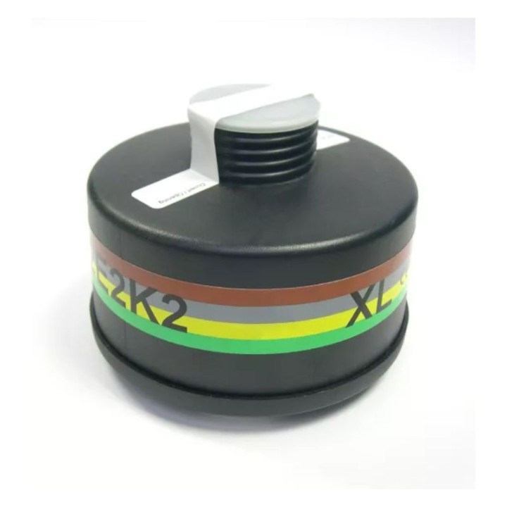 copy of 